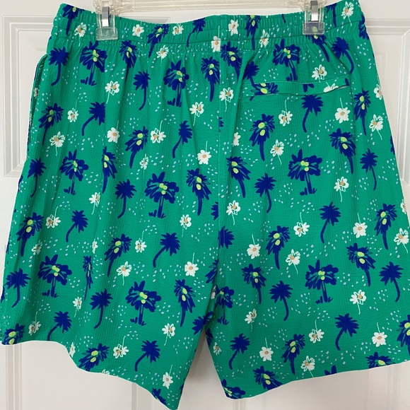 NWT Blackbough Copacabana Men's Bathing Suit - Picture 4 of 4